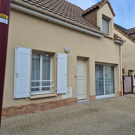 Bienvenue Chez Laurent Et Sarah Le Mans